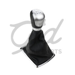 Fole C/ Moca de Velocidades Ford Focus MK2 2005-2012 - 5 Velocidades