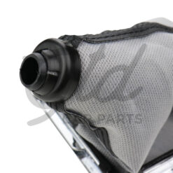 Alternative view of Fole C/ Moca de Velocidades Ford Focus MK2 2005-2012 - 5 Velocidades