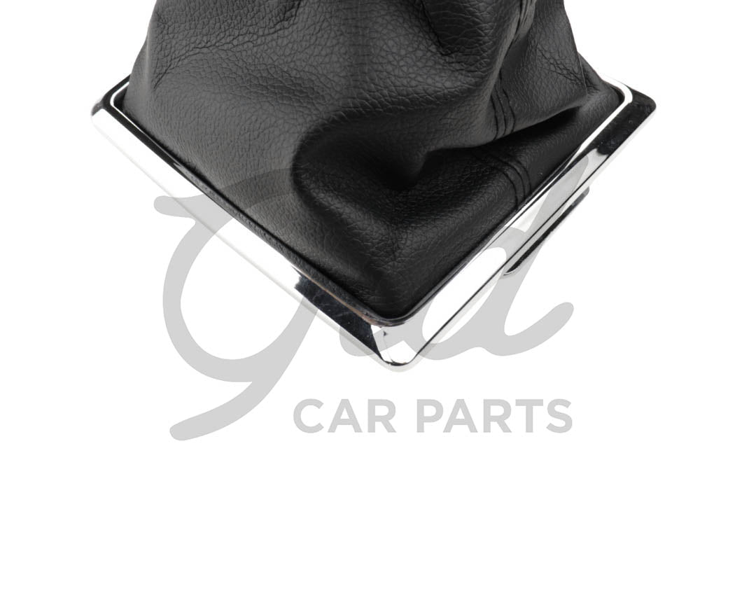 Fole C/ Moca de Velocidades Ford Focus MK2 2005-2012 - 5 Velocidades - Image 6
