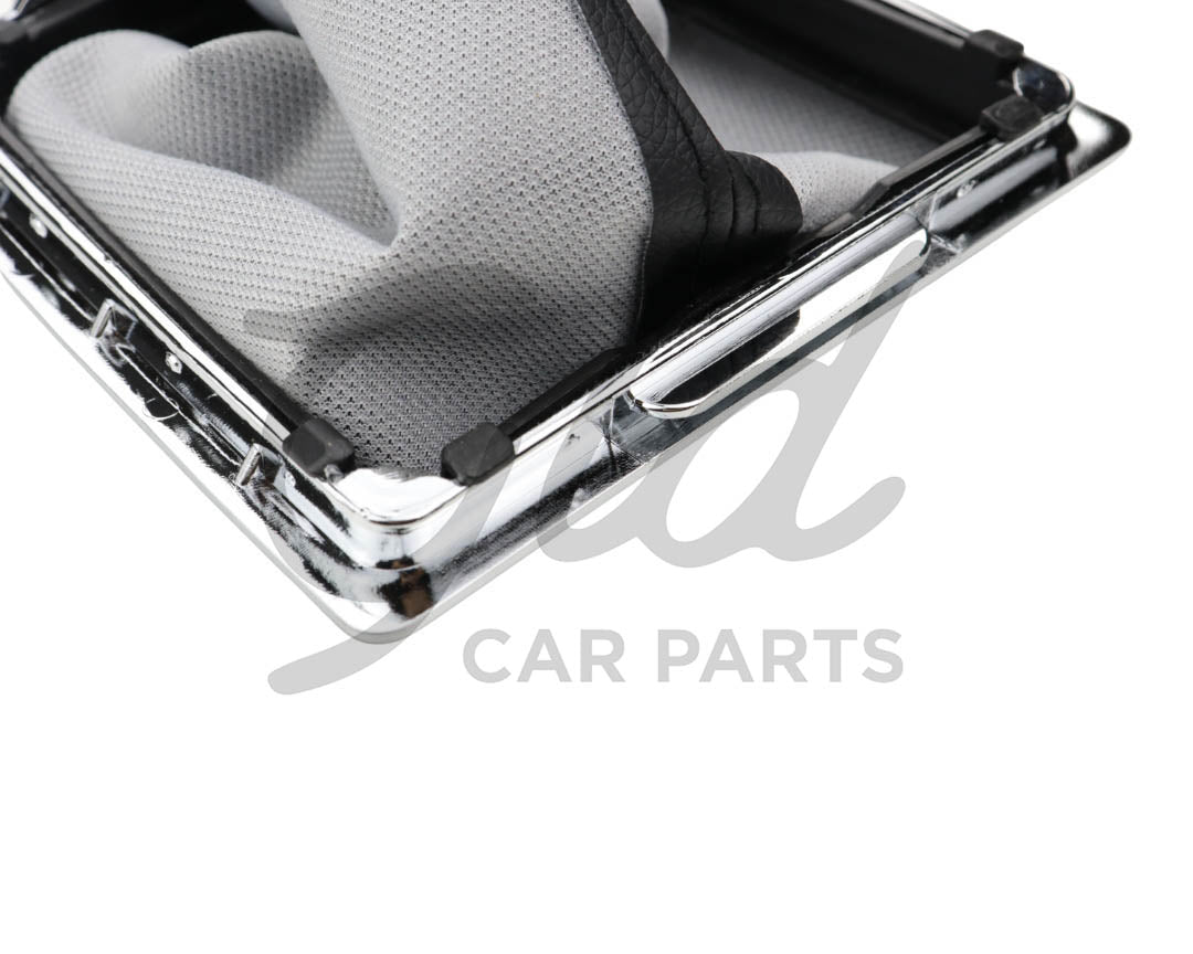 Fole C/ Moca de Velocidades Ford Focus MK2 2005-2012 - 6 Velocidades - Image 6
