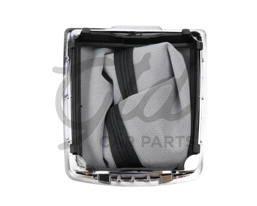Fole C/ Moca de Velocidades Ford Focus MK2 2005-2012 - 6 Velocidades - Image 4