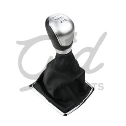 Fole C/ Moca de Velocidades Ford Focus MK2 2005-2012 - 6 Velocidades