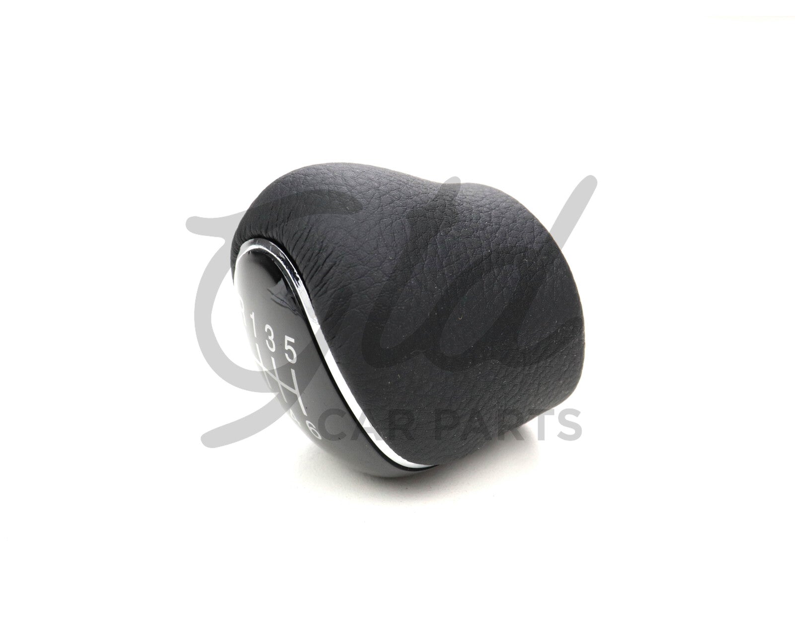 Moca de Velocidades Ford Focus C-MAX Kuga Mondeo S-MAX Transit 2007-2018 - 6 Velocidades - Image 3