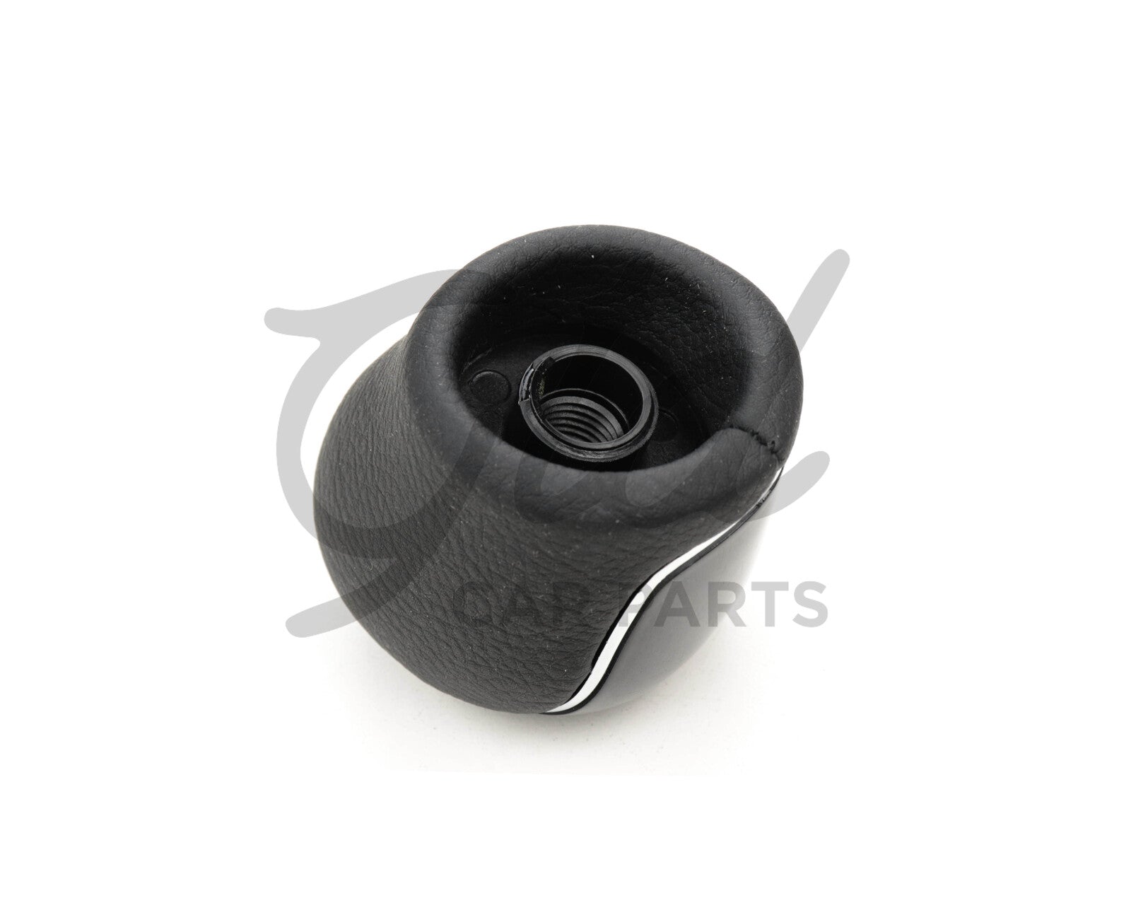 Moca de Velocidades Ford Focus C-MAX Kuga Mondeo S-MAX Transit 2007-2018 - 6 Velocidades - Image 4