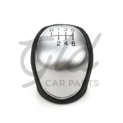 Alternative view of Moca de Velocidades Ford Focus C-MAX Kuga Mondeo S-MAX Transit 2007-2018 - 6 Velocidades