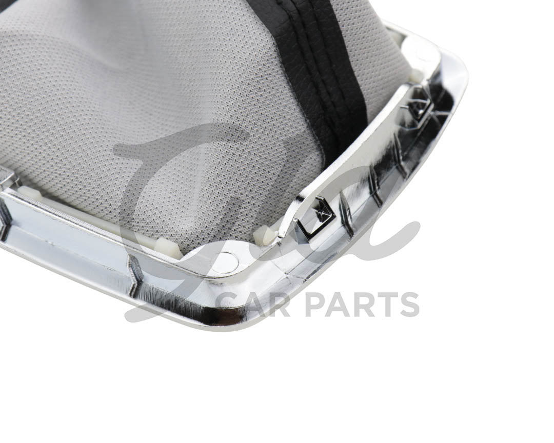 Fole C/ Moca de Velocidades Ford Focus MK2 2005-2012 - 6 Velocidades - Image 7