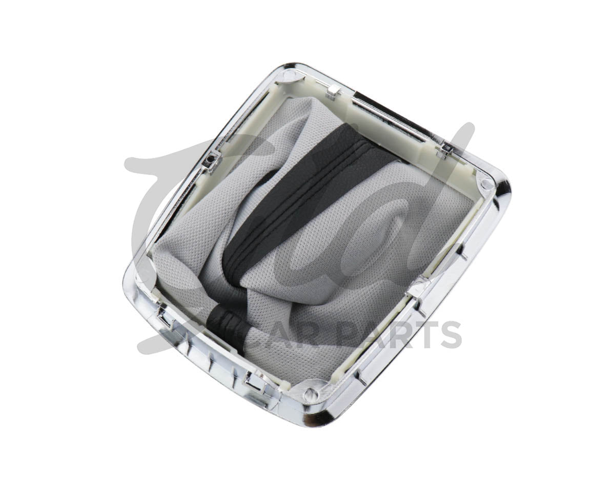 Fole C/ Moca de Velocidades Ford Focus MK2 2005-2012 - 6 Velocidades - Image 5