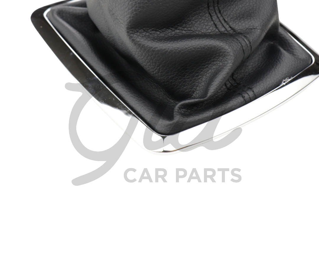 Fole C/ Moca de Velocidades Ford Focus MK2 2005-2012 - 6 Velocidades - Image 3