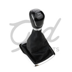 Fole C/ Moca de Velocidades Ford Focus MK2 2005-2012 - 6 Velocidades