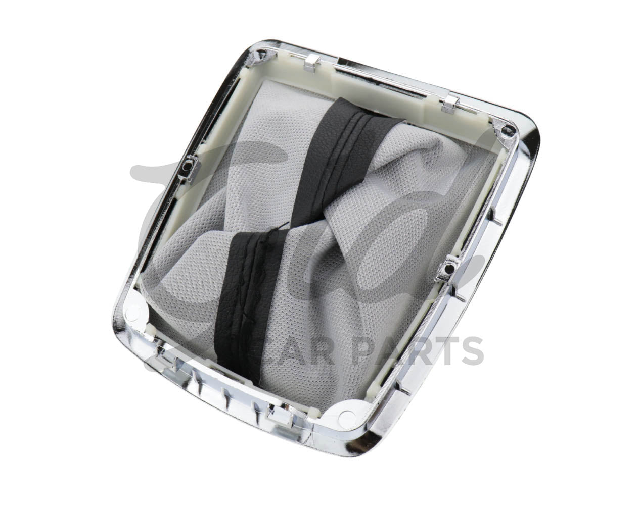 Fole C/ Moca de Velocidades Ford Focus MK2 2005-2012 - 6 Velocidades - Image 5
