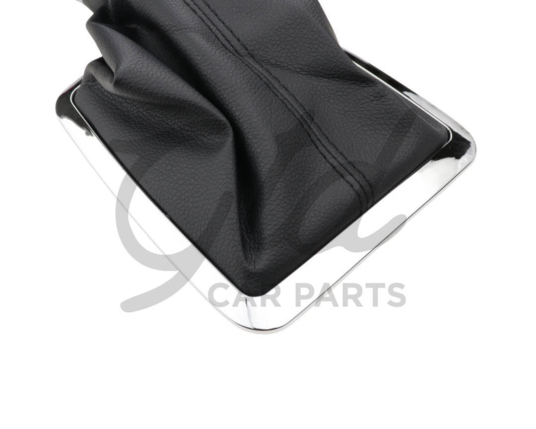 Fole C/ Moca de Velocidades Ford Focus MK2 2005-2012 - 6 Velocidades - Image 4
