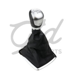 Fole C/ Moca de Velocidades Ford Focus MK2 2005-2012 - 6 Velocidades