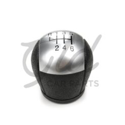 Alternative view of Moca de Velocidades Ford Transit MK7 2006-2013 - 6 Velocidades
