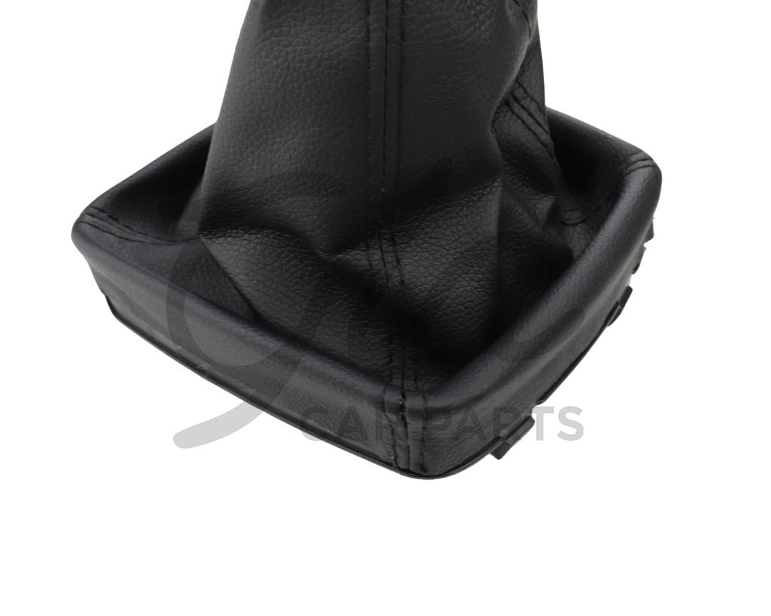Fole C/ Moca de Velocidades Ford Mondeo MK4 2007-2014 - 6 Velocidades - Image 3