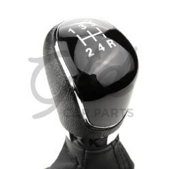 Alternative view of Fole C/ Moca de Velocidades Ford Mondeo MK4 2007-2014 - 5 Velocidades