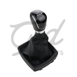 Fole C/ Moca de Velocidades Ford Mondeo MK4 2007-2014 - 5 Velocidades