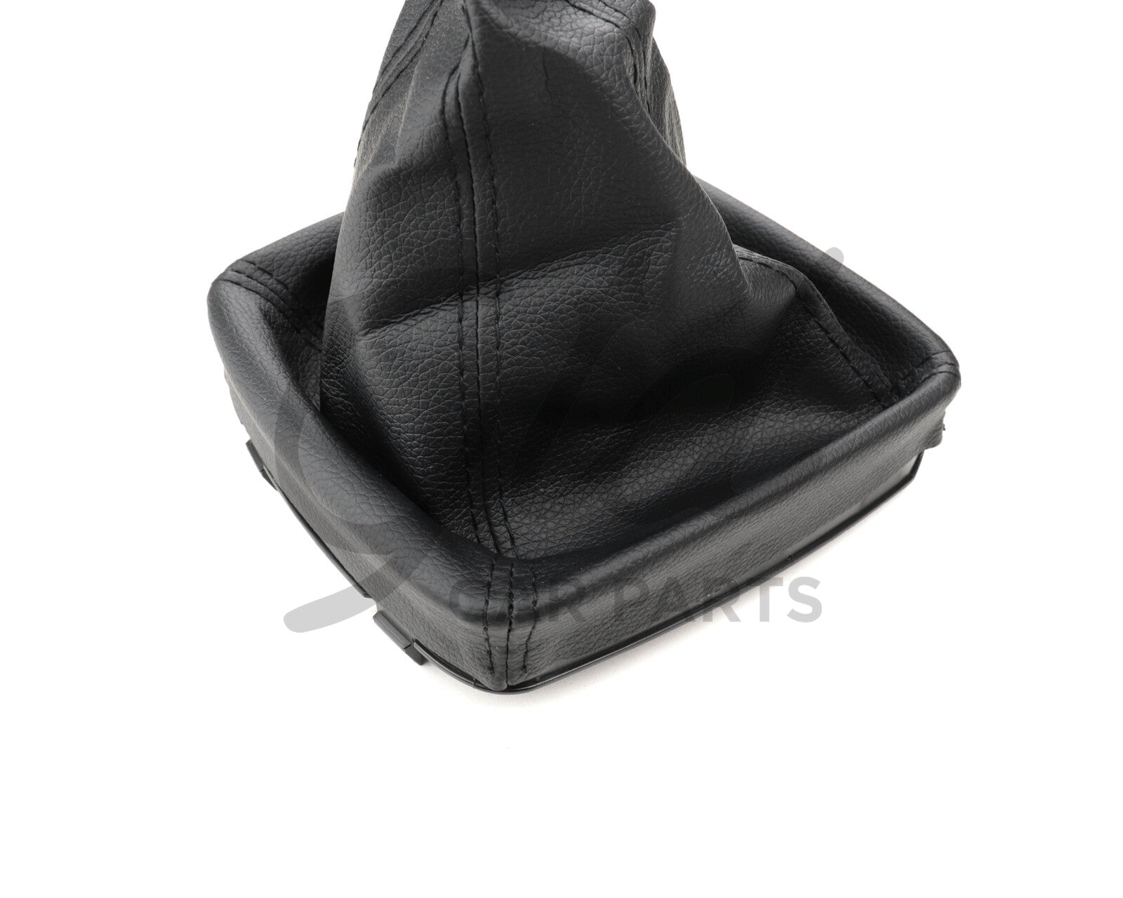 Fole C/ Moca de Velocidades Ford Mondeo MK4 2007-2014 - 5 Velocidades - Image 3