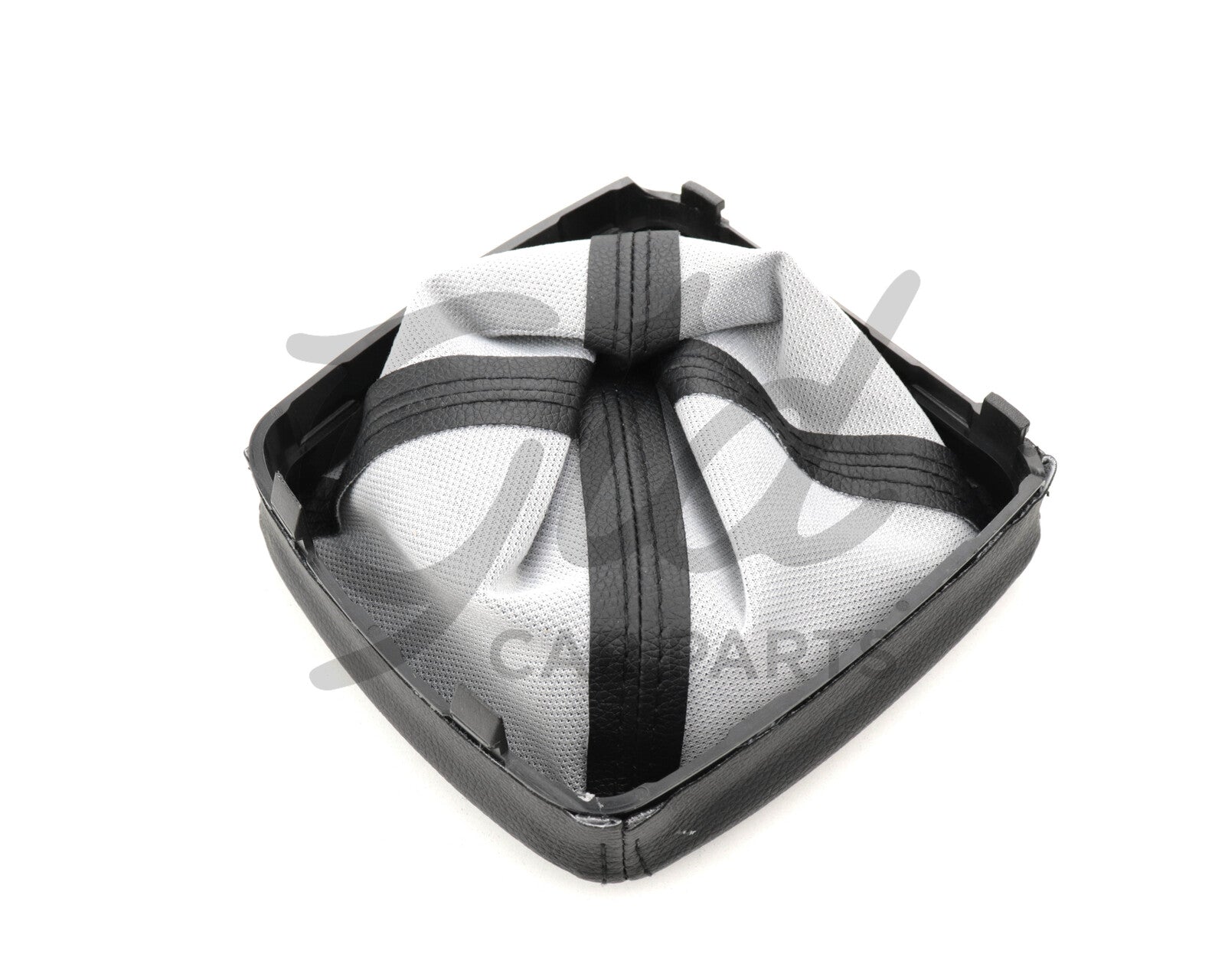 Fole C/ Moca de Velocidades Ford Mondeo MK4 2007-2014 - 5 Velocidades - Image 5