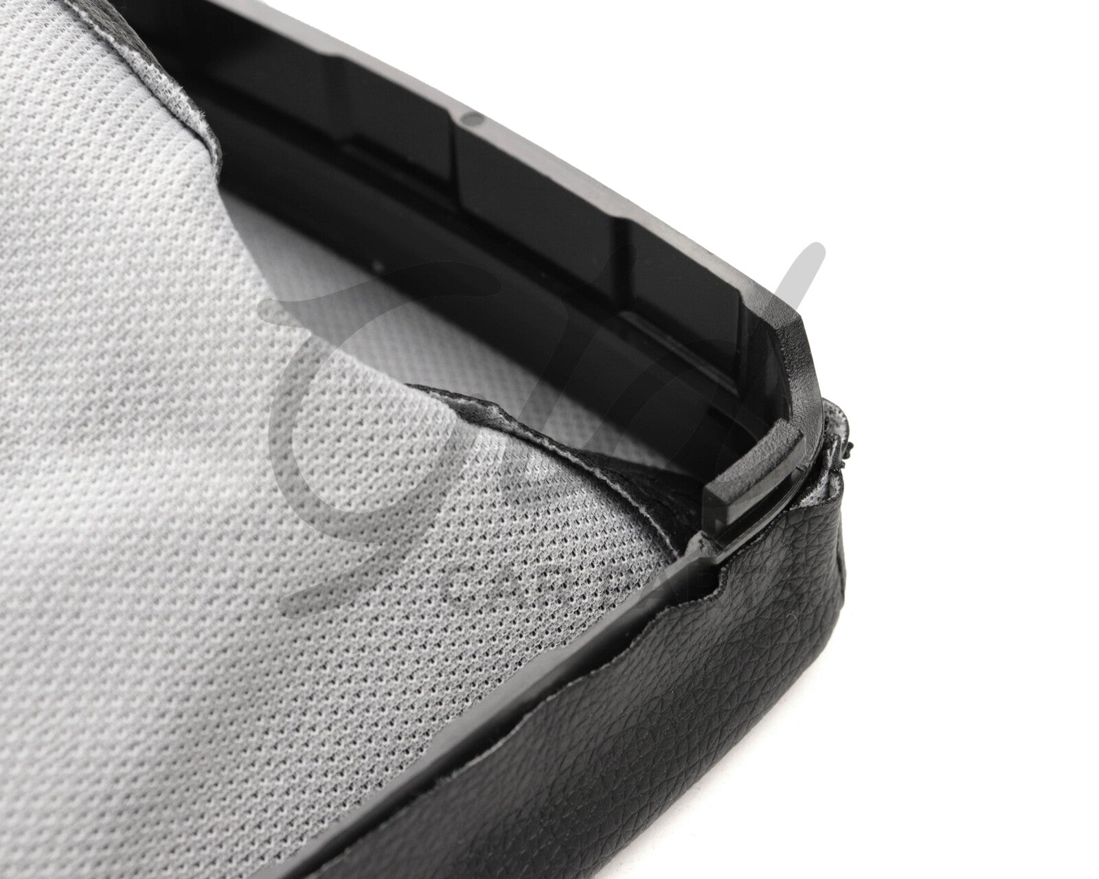 Fole C/ Moca de Velocidades Ford Mondeo MK4 2007-2014 - 5 Velocidades - Image 7