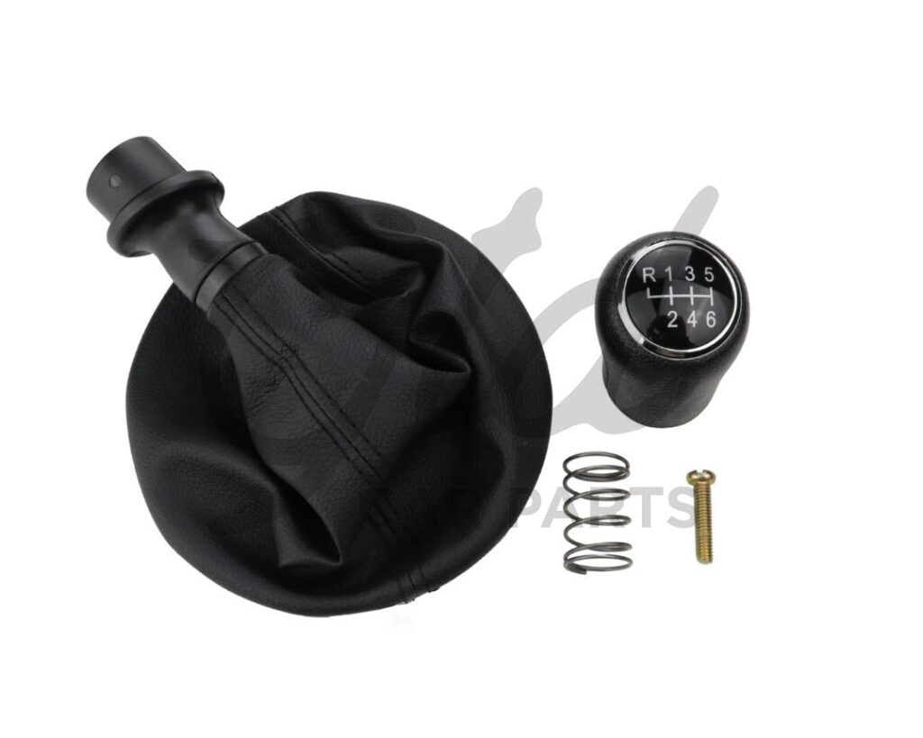 JFCarParts