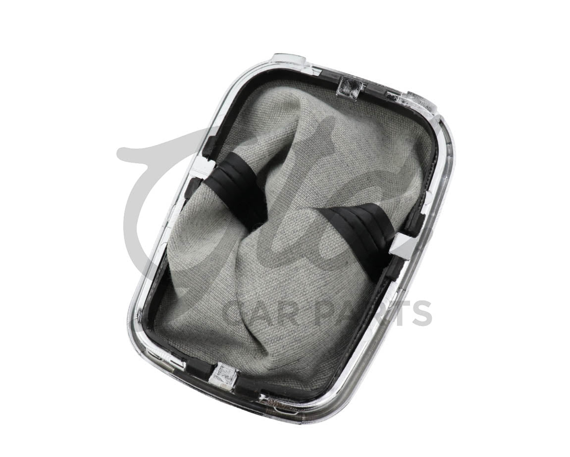 Fole C/ Moca de Velocidades Volkswagen Golf Bora MK4 1997-2004 - 6 Velocidades - Image 6