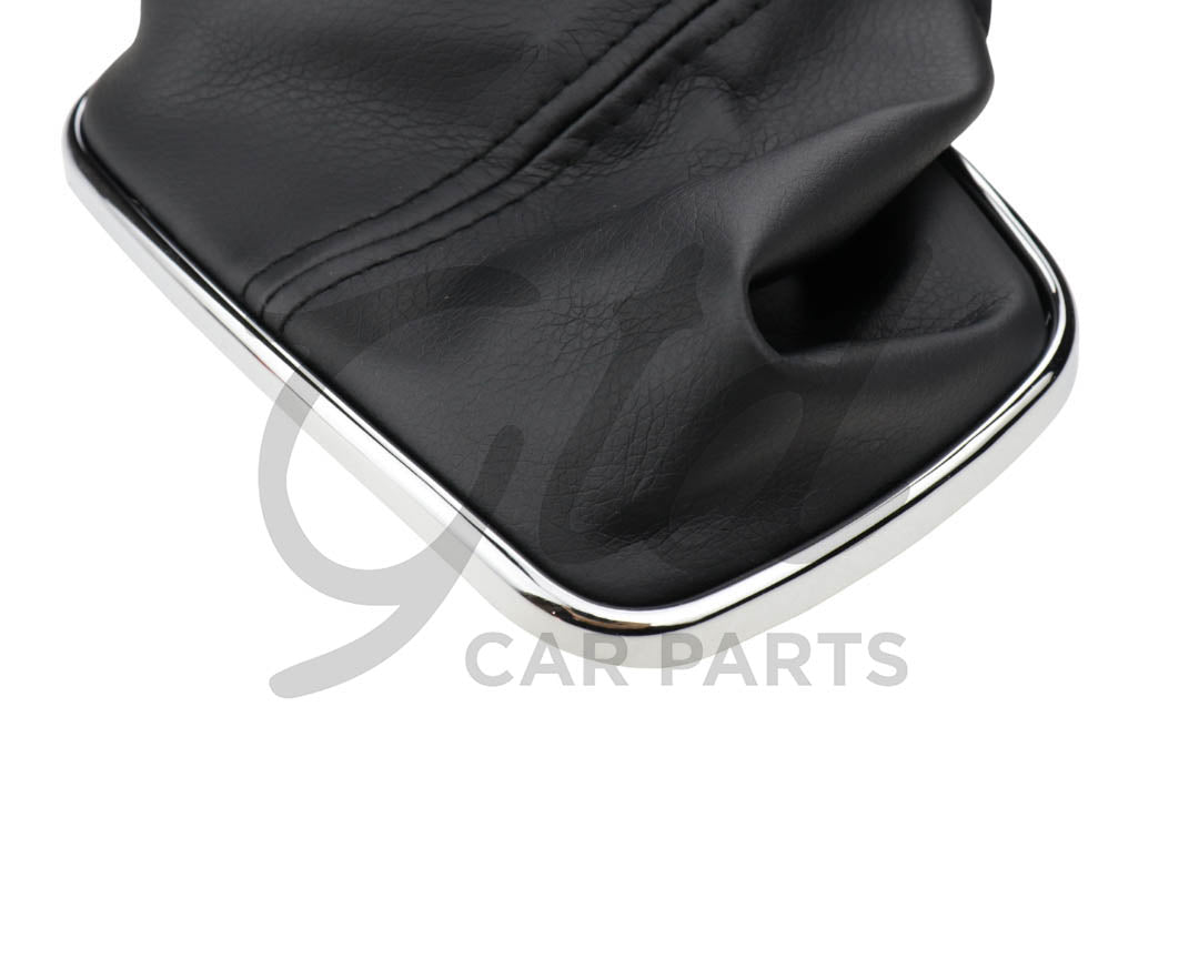 Fole C/ Moca de Velocidades Volkswagen Golf Bora MK4 1997-2004 - 6 Velocidades - Image 4