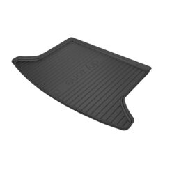 Alternative view of TAPETE BORRACHA P/ MALA DRYZONE KIA NIRO I 2016-2022