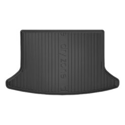 TAPETE BORRACHA P/ MALA DRYZONE KIA NIRO I 2016-2022
