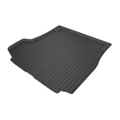 Alternative view of TAPETE BORRACHA P/ MALA DRYZONE KIA OPTIMA IV CARRINHA 2015-2020