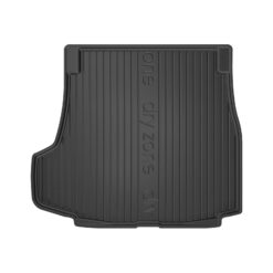 TAPETE BORRACHA P/ MALA DRYZONE KIA OPTIMA IV CARRINHA 2015-2020