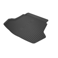 Alternative view of TAPETE BORRACHA P/ MALA DRYZONE KIA OPTIMA IV CARRO 2015-2020
