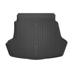 TAPETE BORRACHA P/ MALA DRYZONE KIA OPTIMA IV CARRO 2015-2020