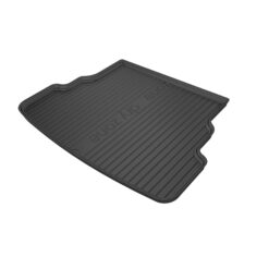 Alternative view of TAPETE BORRACHA P/ MALA DRYZONE KIA RIO III CARRO 2011-2017