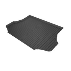 Alternative view of TAPETE BORRACHA P/ MALA DRYZONE KIA SORENTO I SUV 2002-2009