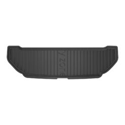 TAPETE BORRACHA P/ MALA DRYZONE KIA SORENTO III SUV 2014-2020 VERSÃO 1