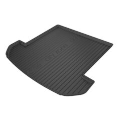 Alternative view of TAPETE BORRACHA P/ MALA DRYZONE KIA SORENTO III SUV 2014-2020 VERSÃO 2