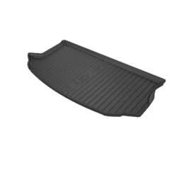 Alternative view of TAPETE BORRACHA P/ MALA DRYZONE KIA SOUL I CROSSOVER 2008-2013 VERSÃO 2