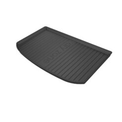 Alternative view of TAPETE BORRACHA P/ MALA DRYZONE KIA SOUL II CROSSOVER 2013-2019 PISO SUPERIOR