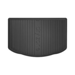 TAPETE BORRACHA P/ MALA DRYZONE KIA SOUL II CROSSOVER 2013-2019 PISO INFERIOR