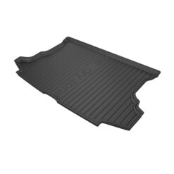 Alternative view of TAPETE BORRACHA P/ MALA DRYZONE KIA SPORTAGE II SUV 2004-2010