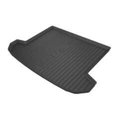 Alternative view of TAPETE BORRACHA P/ MALA DRYZONE KIA SPORTAGE IV SUV 2015-2021 PISO SUPERIOR