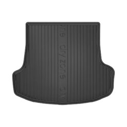 TAPETE BORRACHA P/ MALA DRYZONE KIA STINGER LIFTBACK 2017-2023