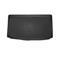 TAPETE BORRACHA P/ MALA DRYZONE KIA STONIC CROSSOVER 2017->