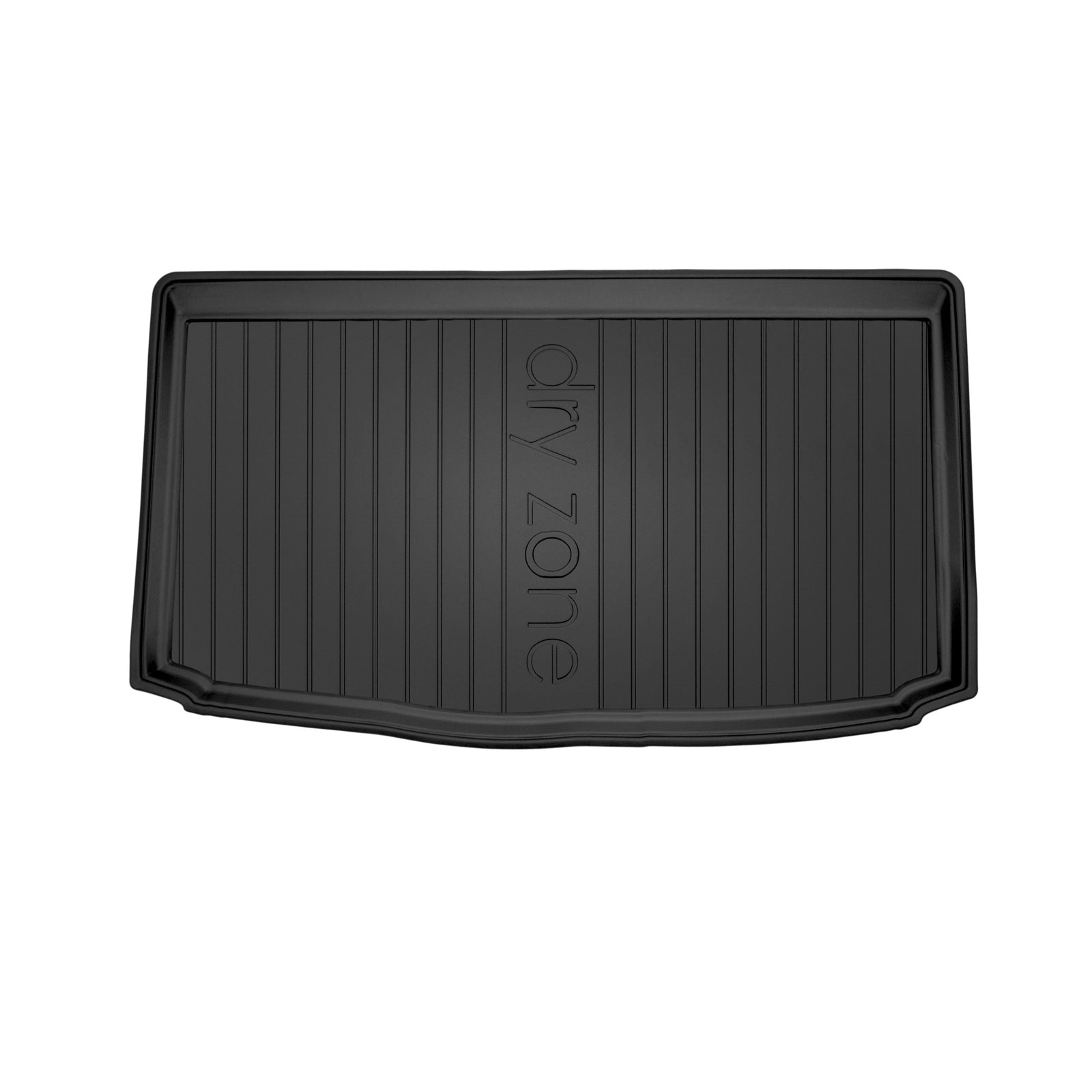 TAPETE BORRACHA P/ MALA DRYZONE KIA STONIC CROSSOVER 2017->