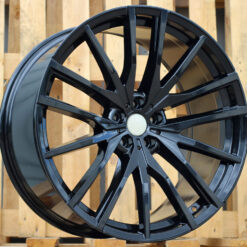 Jante BMW H0324 R20x10 ET40 5x120 - Black