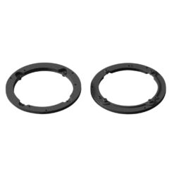 Adaptadores Colunas Honda / Mazda / Peugeot / Suzuki