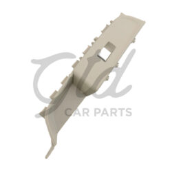Puxador Oyster Frontal Direito BMW Série 6GT G32 2017-2023