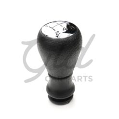 Moca de Velocidades  PEUGEOT 206 406 605 1990-2023 - 5 Velocidades