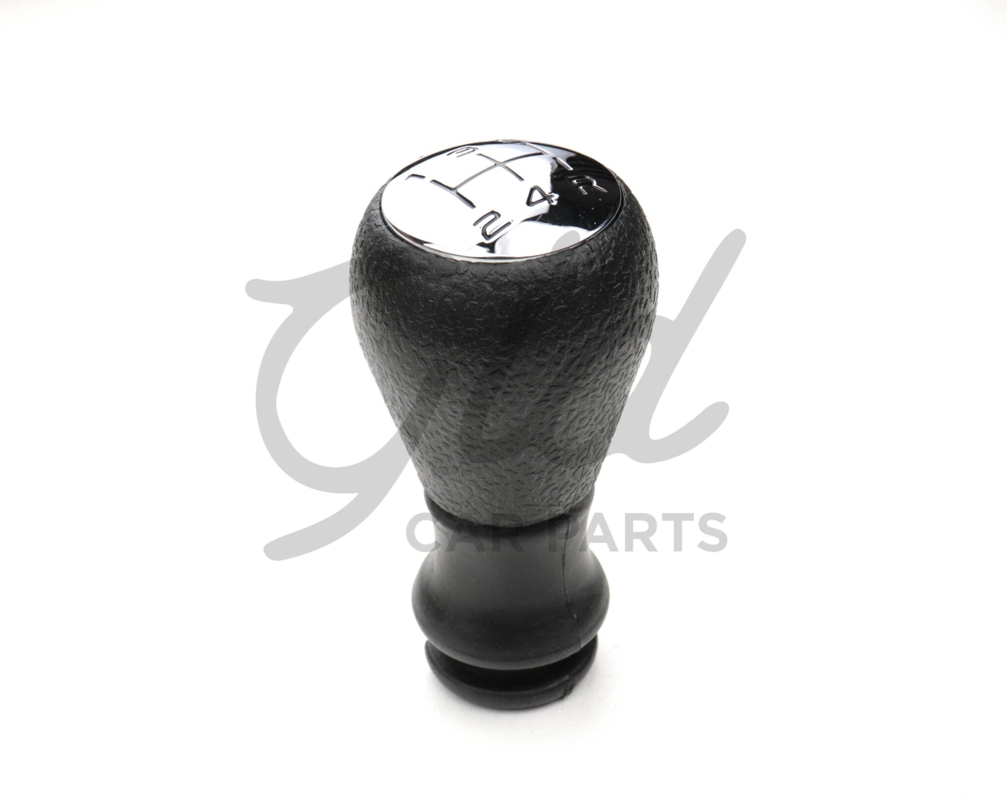 Moca de Velocidades PEUGEOT 206 406 605 1990-2023 - 5 Velocidades