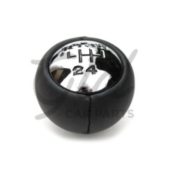 Moca de Velocidades Peugeot Citroen 307 308 3008 407 5008 C3 C4 C8 Berlingo - 5 Velocidades